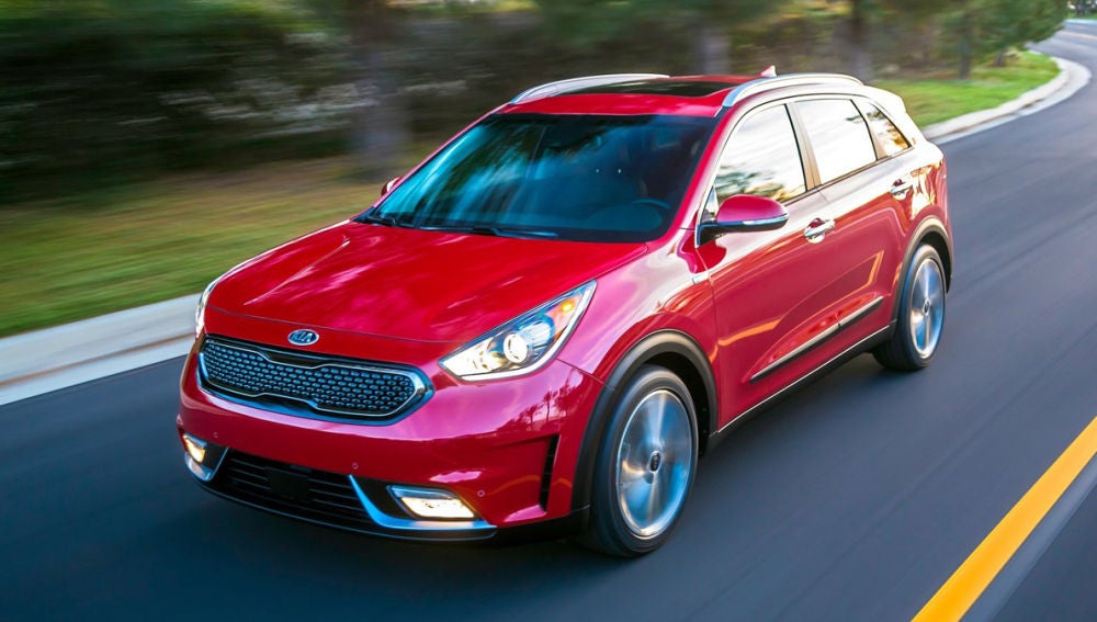 prueba-kia-niro-51.jpg