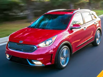prueba-kia-niro-51.jpg prueba-kia-niro-51.jpg