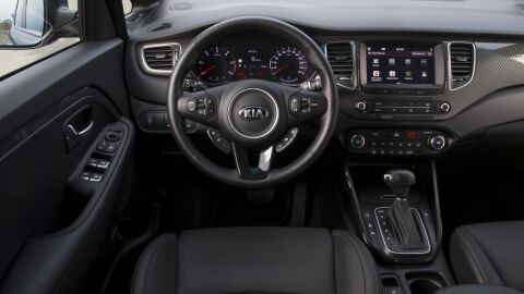 kia_carens_ecodynamics