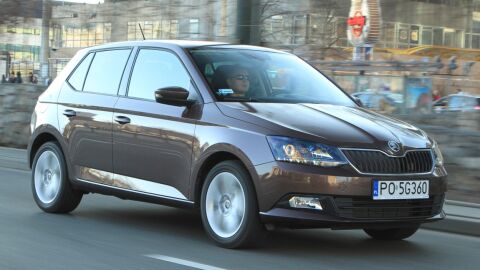 skoda-fabia19