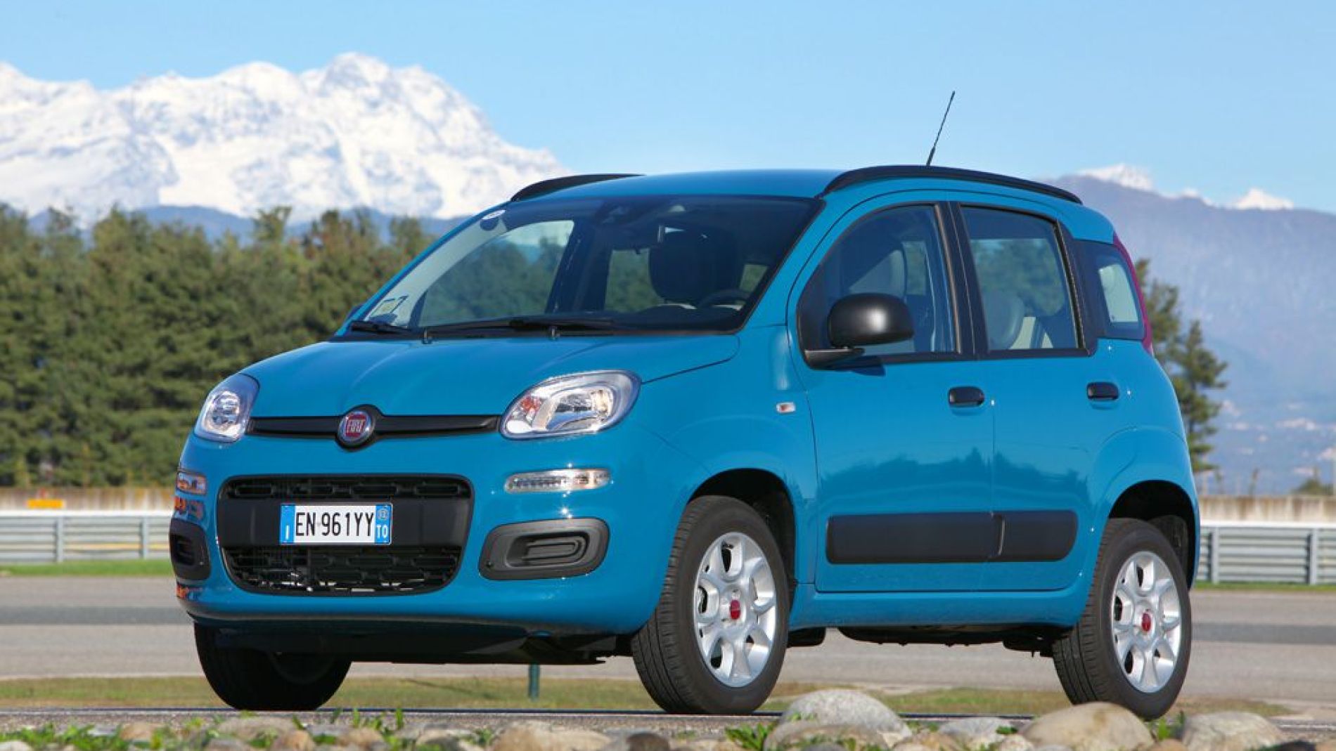 Fiat-Panda-TwinAir-Gas-Natural-Metano.jpg