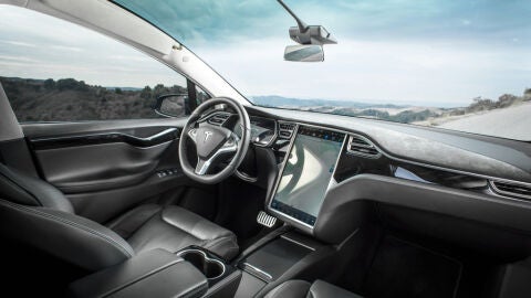 tesla_model_x_p90d_3