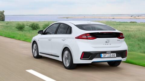 hyundai-ioniq-prueba-amsterdam-2016-047