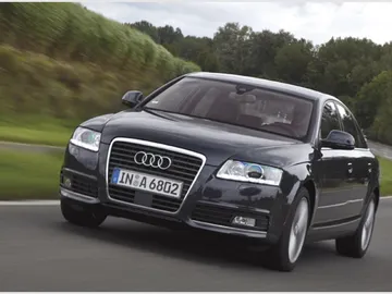 1audia62.0tdiedrive.jpg 1audia62.0tdiedrive.jpg