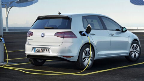 e-golf2