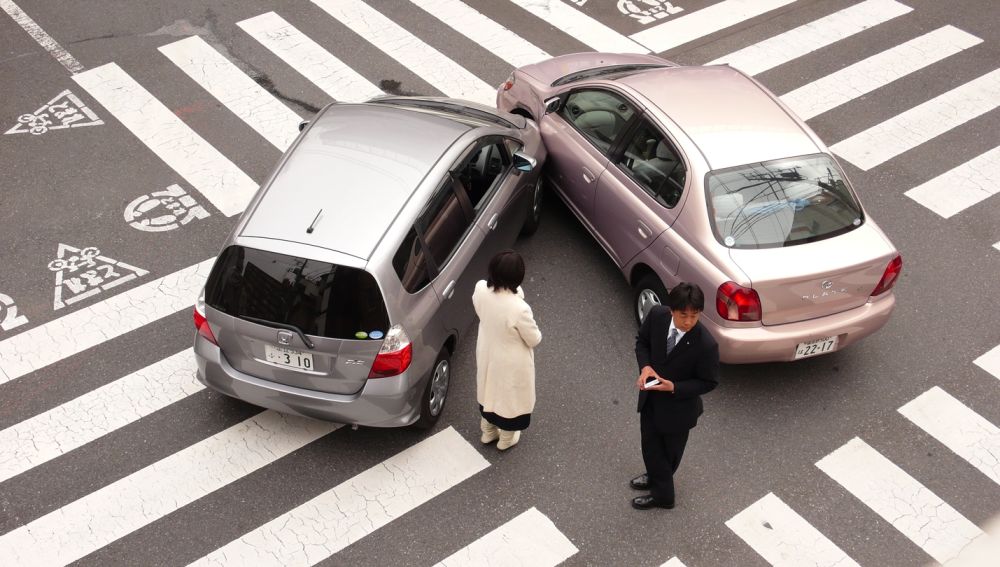 accidente-seguro-fraude-2016-01.jpg