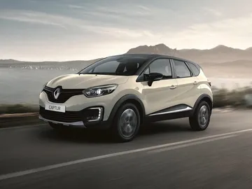 renault-captur-brasil5.jpg renault-captur-brasil5.jpg