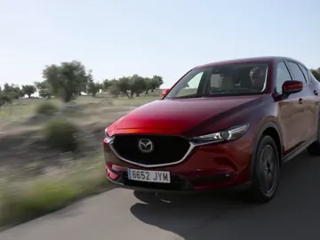 Mazda-CX-51.jpg Mazda-CX-51.jpg