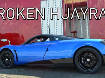 pagani-huayra-sin-bateria-2016-00.jpg pagani-huayra-sin-bateria-2016-00.jpg