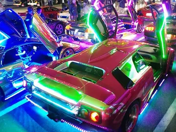 deportivos-japon-tunning-2016-01 deportivos-japon-tunning-2016-01