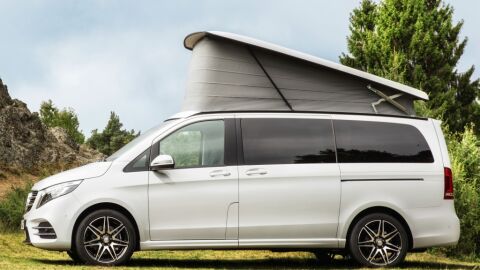 mercedes-benz_marco_polo_horizon_4matic_amg_line_16