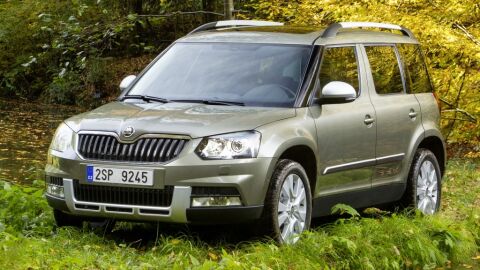 skoda-yeti27