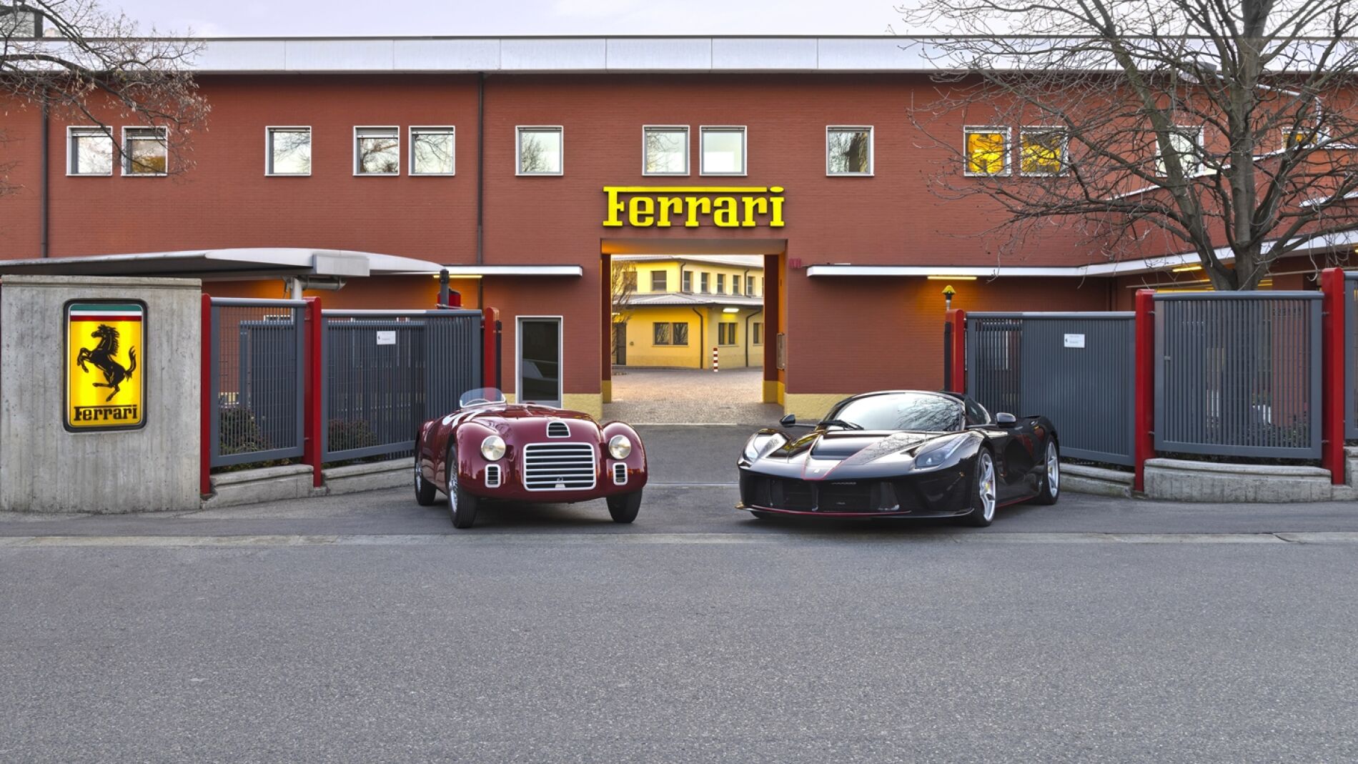 ferrari-70-aniversario-2017-001.jpg