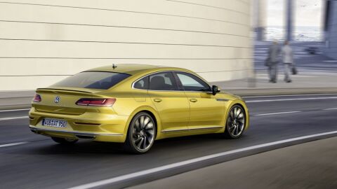 volkswagen-arteon29