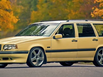 volvo-850r-2016-01.jpg volvo-850r-2016-01.jpg