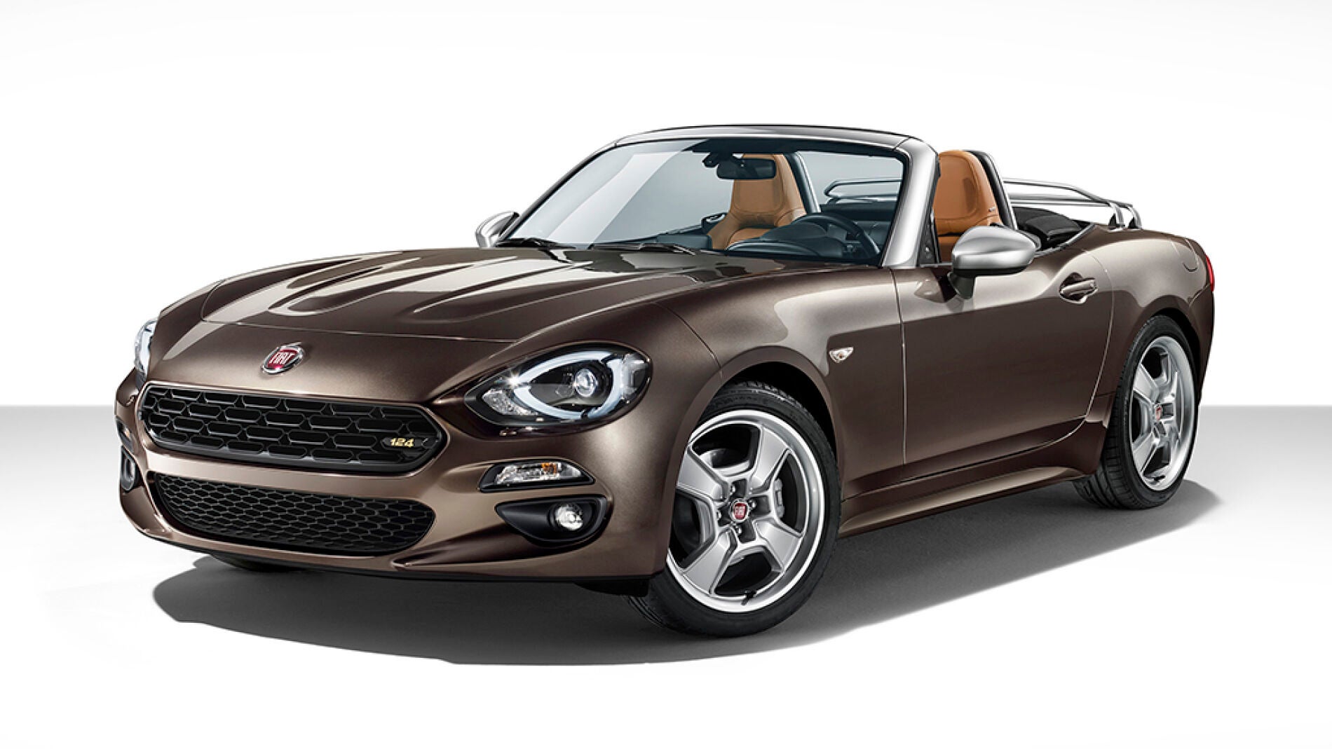 fiat_124_spider_america.jpg