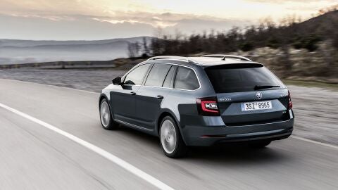 skoda-octavia-2017-ficha-13