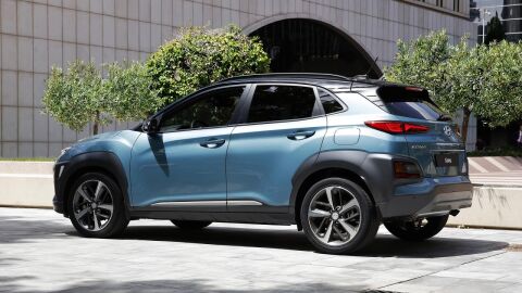 hyundai-kona3