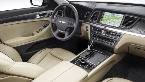 Hyundai-genesis24