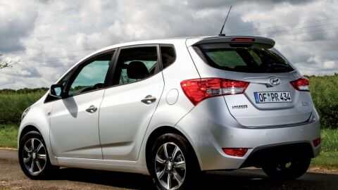 hyundai-ix2011