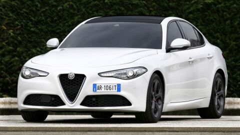 gama-alfa-romeo-giulia51