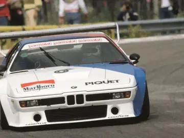 Historia-BMW-M.jpg Historia-BMW-M.jpg