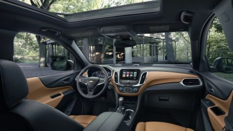 chevrolet-equinox7