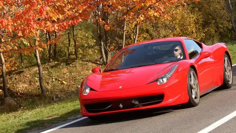 Ferrari-458_Italia-2011-1280-19-960x470.jpg Centímetros Cúbicos