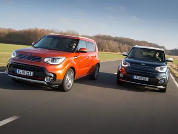 kia_soul_29.jpg kia_soul_29.jpg