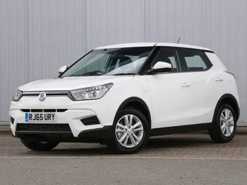 ssangyong-tivoli2.jpg ssangyong-tivoli2.jpg