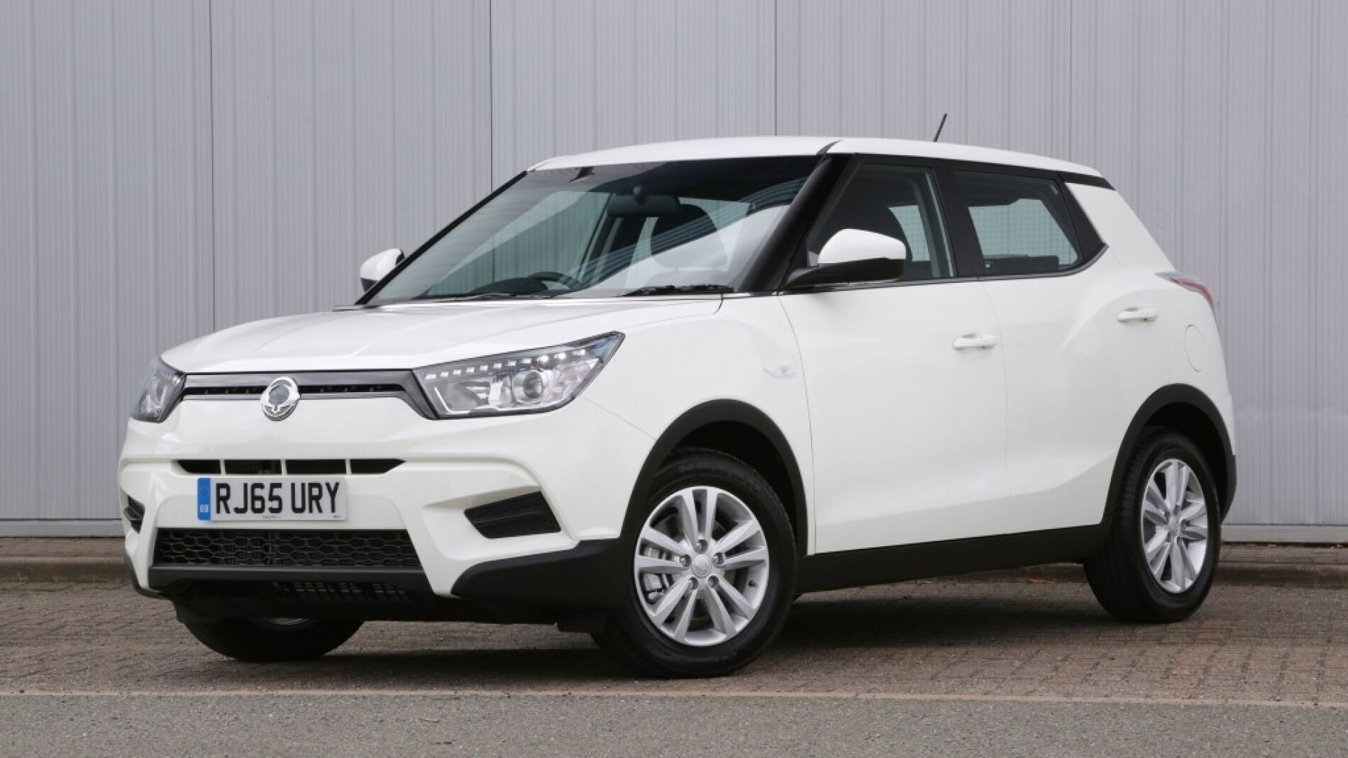 ssangyong-tivoli2.jpg