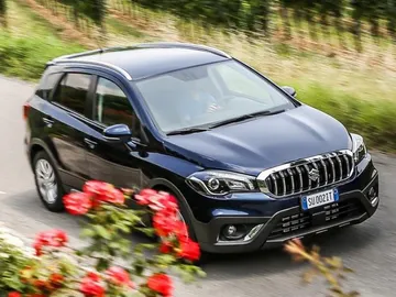 0sx4-2.jpg 0sx4-2.jpg