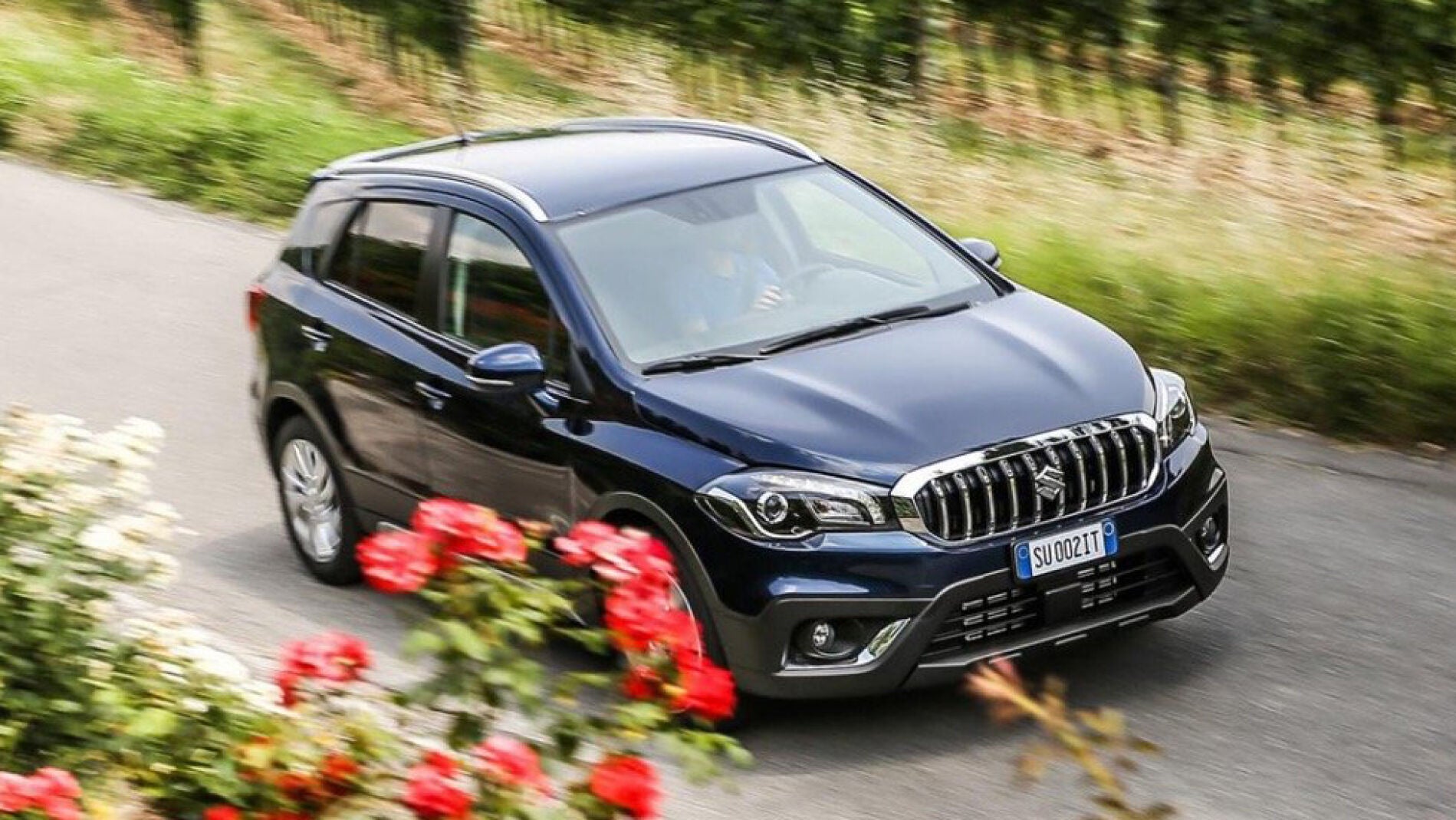 0sx4-2.jpg