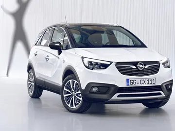 0crossland.jpg 0crossland.jpg