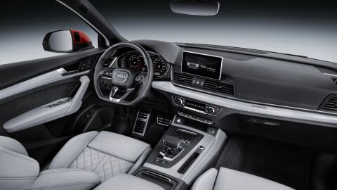audiq513