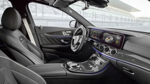 mercedes-amg-e63-18