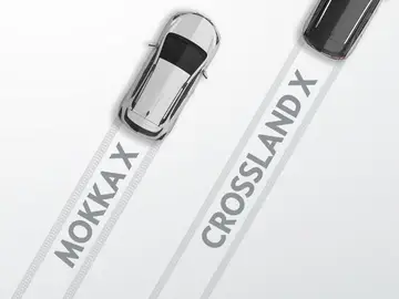crosslandxopel.jpg crosslandxopel.jpg