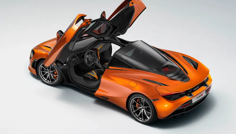 McLaren-720S.jpg
