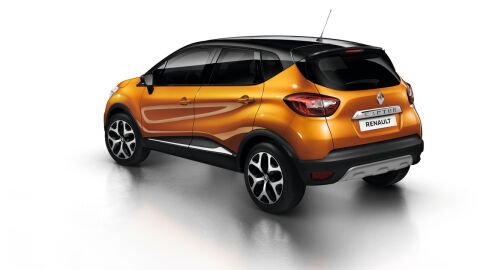 renault-captur18