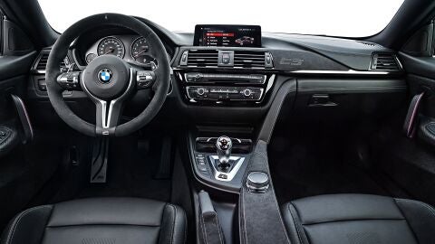 bmw-m4-cs-2017-021