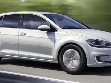 volkswagen_e-golf_331.jpg volkswagen_e-golf_331.jpg