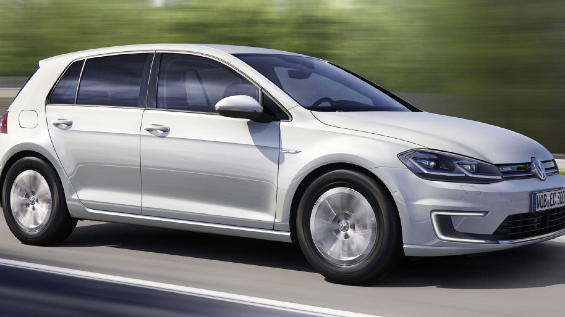 volkswagen_e-golf_331.jpg