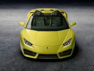 lamborghini-huracan-spyder-lp580-2-2016-004.jpg lamborghini-huracan-spyder-lp580-2-2016-004.jpg