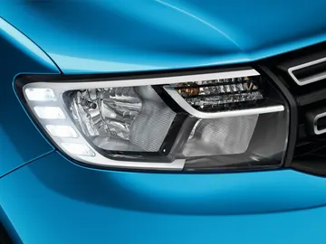 dacia-logan-mcv-stepway9.jpg dacia-logan-mcv-stepway9.jpg