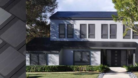 tesla-solarcity-2016-03