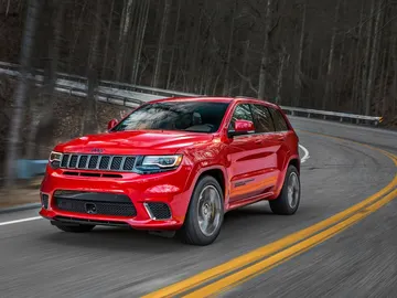 jeep-grand-cherokee-trackhawk-0417-004.jpg jeep-grand-cherokee-trackhawk-0417-004.jpg