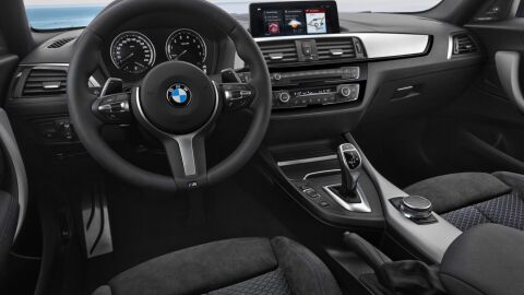 bmw-serie13