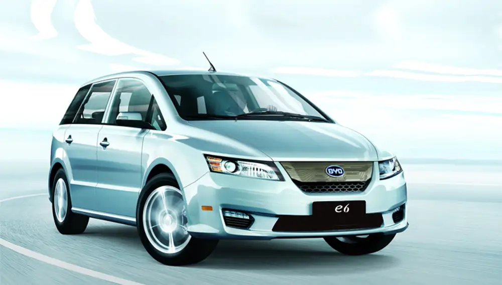 BYD-E6.png