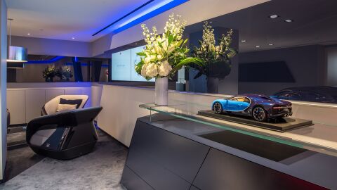 concesionario-bugatti-londres-27072016002