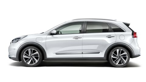 kia-niro-phev3